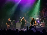 Sepultura