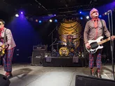 The Toy Dolls