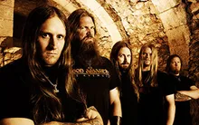 Amon Amarth