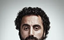 Özz Nûjen