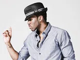 Jason Derulo