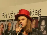Carl-Einar Häckner