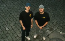 Soppgirobygget