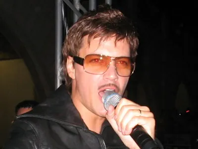 Picture of Günther