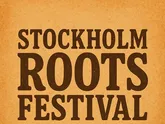 Stockholm Roots Festival