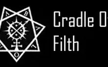 Cradle Of Filth