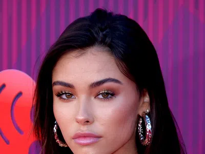 Madison Beer