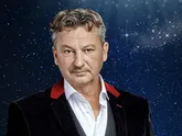 Anders Ekborg
