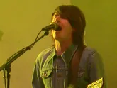 Bernard Butler