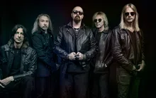 Judas Priest