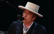 Bob Dylan