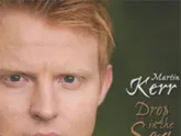 Martin Kerr