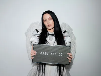 Bild av Miriam Bryant