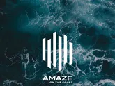 Amaze Festival 2025