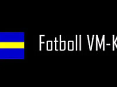 Bild av Hockey VM
