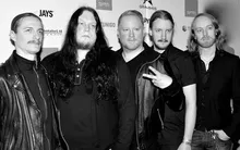 Katatonia