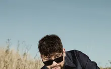 Simon Superti