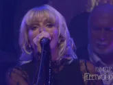 Rumours of Fleetwood Mac