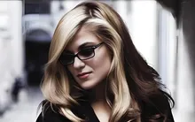 Melody Gardot