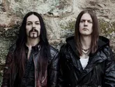 Satyricon - Black Metal Midsummer