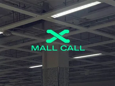 Mall Call
