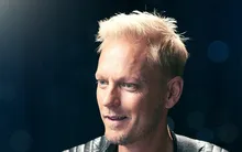 Thomas Järvheden