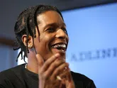A$AP Rocky