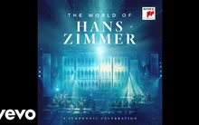 The World Of Hans Zimmer