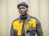 Jacob Banks