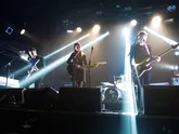 Wolf Alice