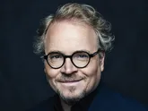 Stora Dialektshowen – Av och med Fredrik Lindström