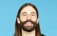 Jonathan Van Ness