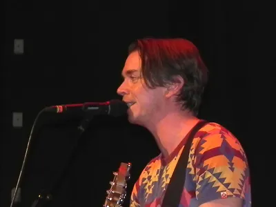Picture of Emil Jensen