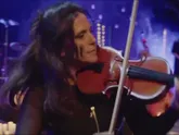 London Symphonic Rock Orchestra