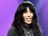 Loreen