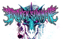 Broken Summer