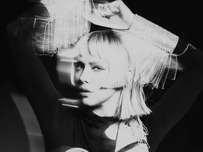Dagny