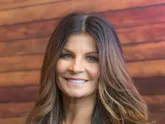 Carola