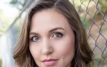 Taylor Tomlinson