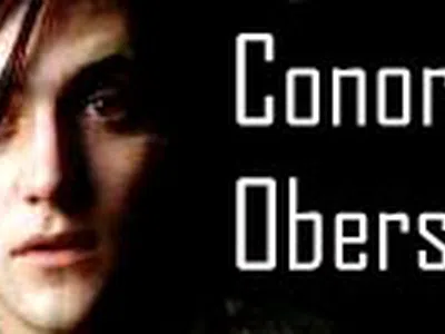Bild av Conor Oberst