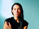 Maxida Märak