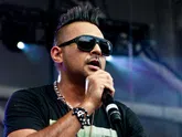 Sean Paul