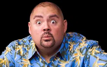 Gabriel Iglesias