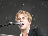 Tom Odell