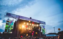 Hasslöfestivalen