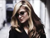 Melody Gardot