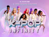 K-POP Infinity