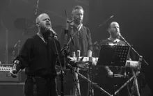 Wardruna