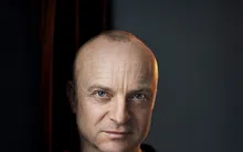 Jonas Gardell