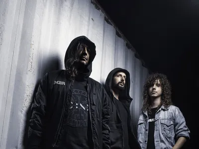 Master Boot Record & Fulci